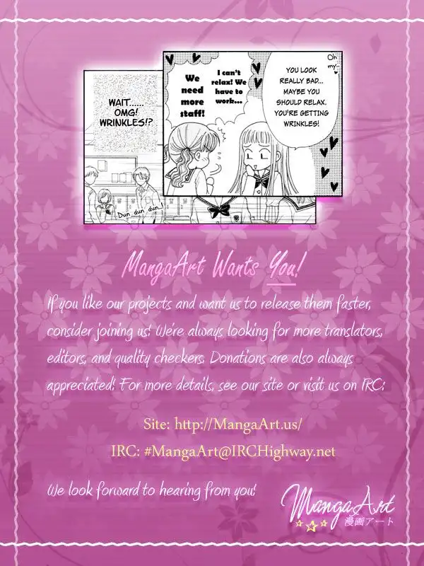 W Pinch Chapter 13 1